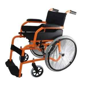 Karma 100kg Aluminum Champion Wheelchair